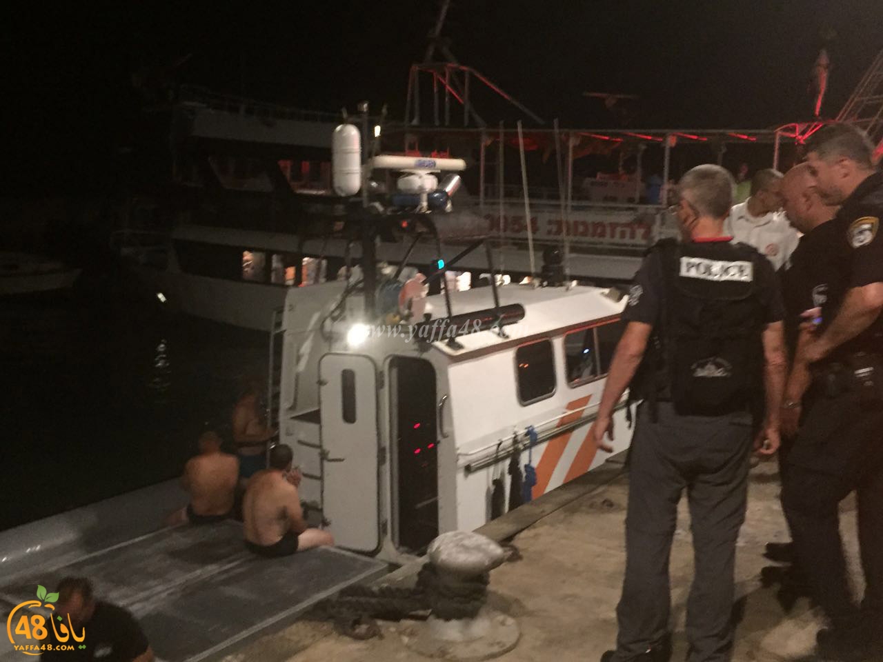 mina2 garaga (2).jpg